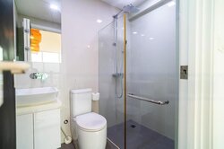 Shiro (D15), Apartment #457650141